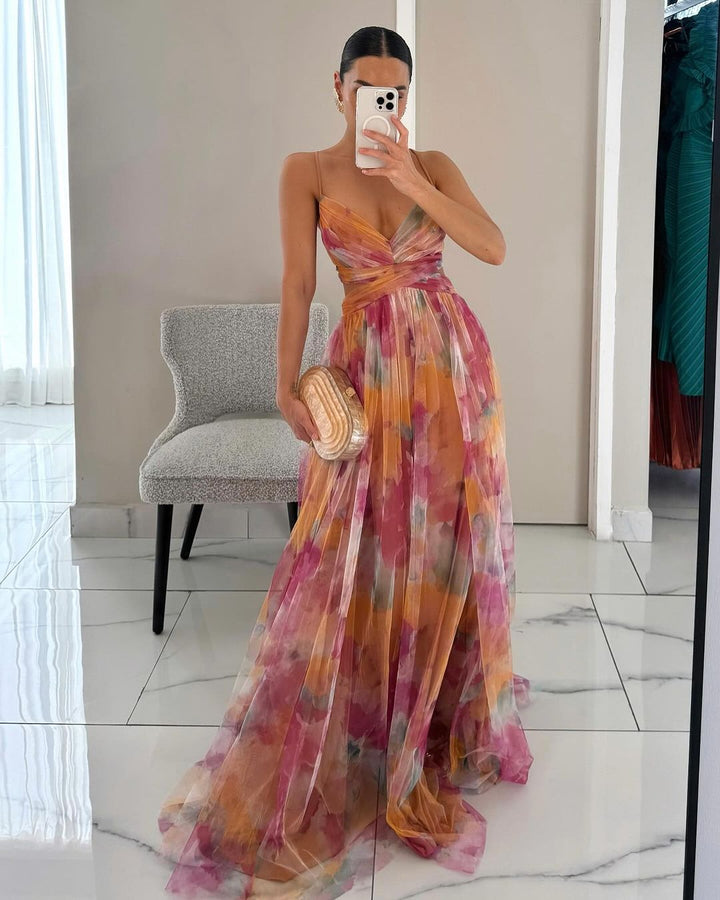 Skylar | Women&