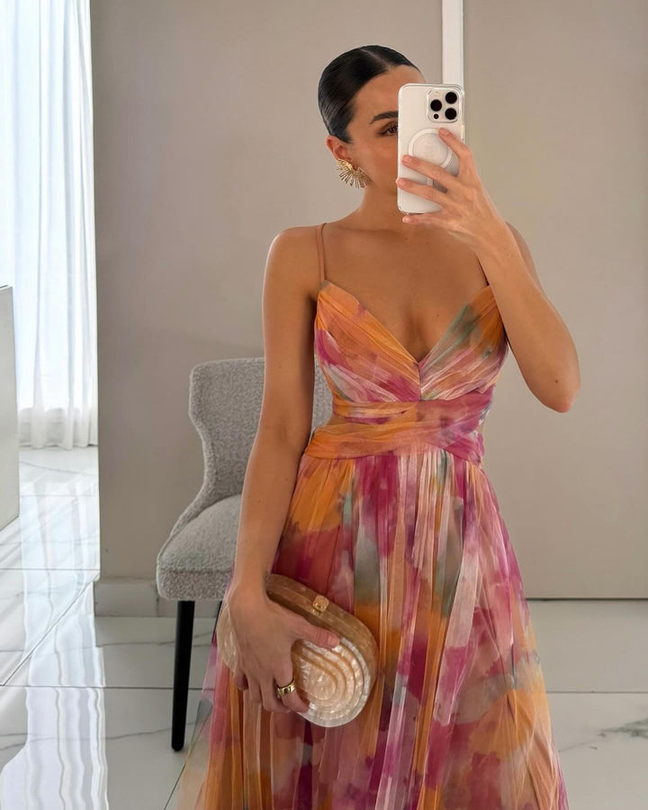 Skylar | Women&
