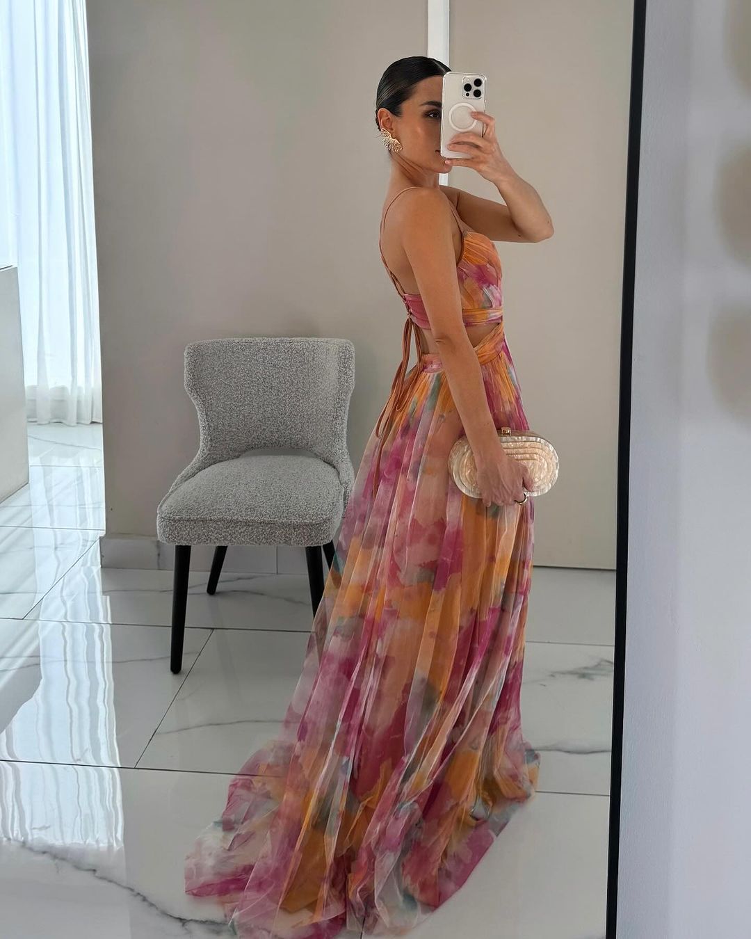 Skylar | Women&