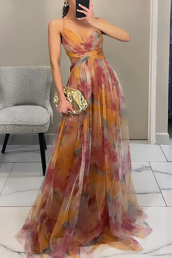 Skylar | Women&