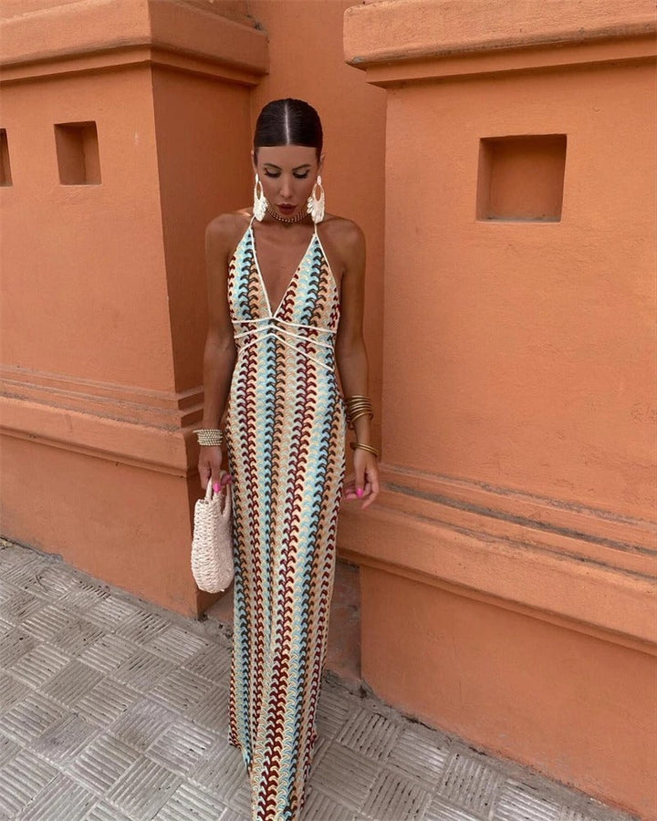 Layla | Women&