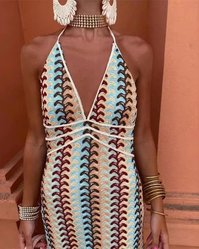 Layla | Women&