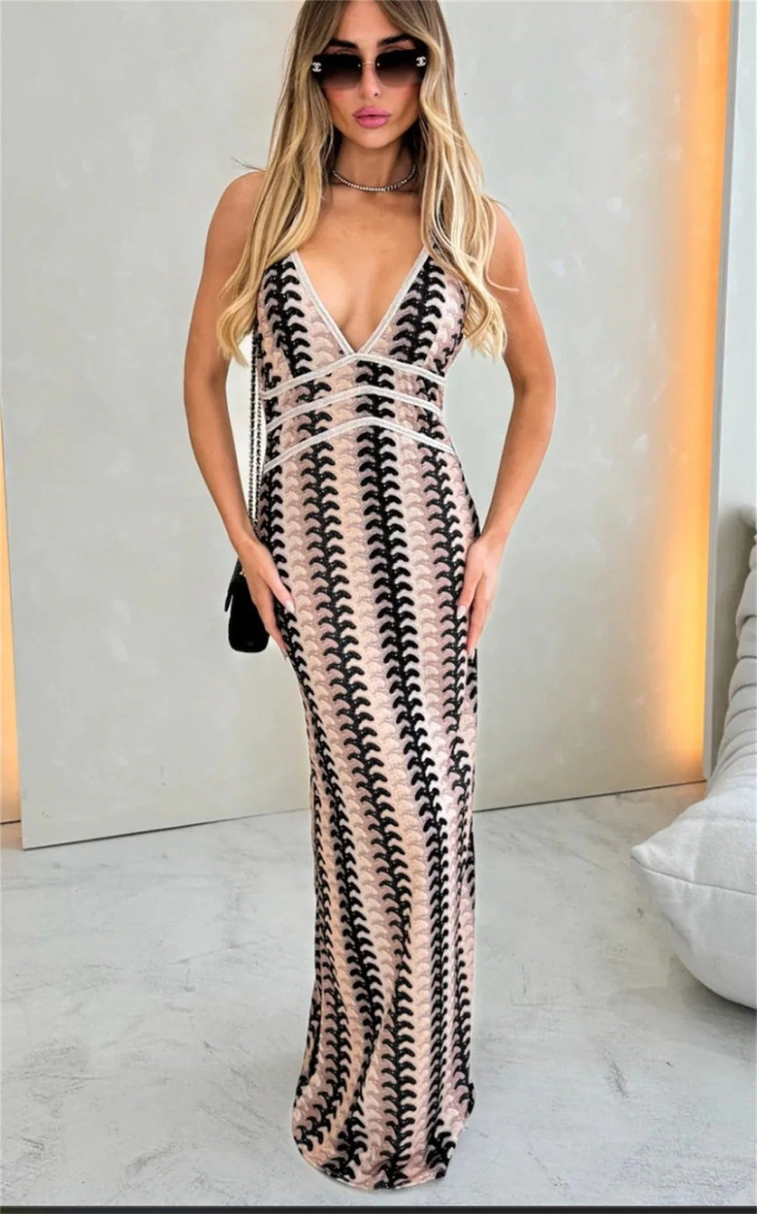 Layla | Women&