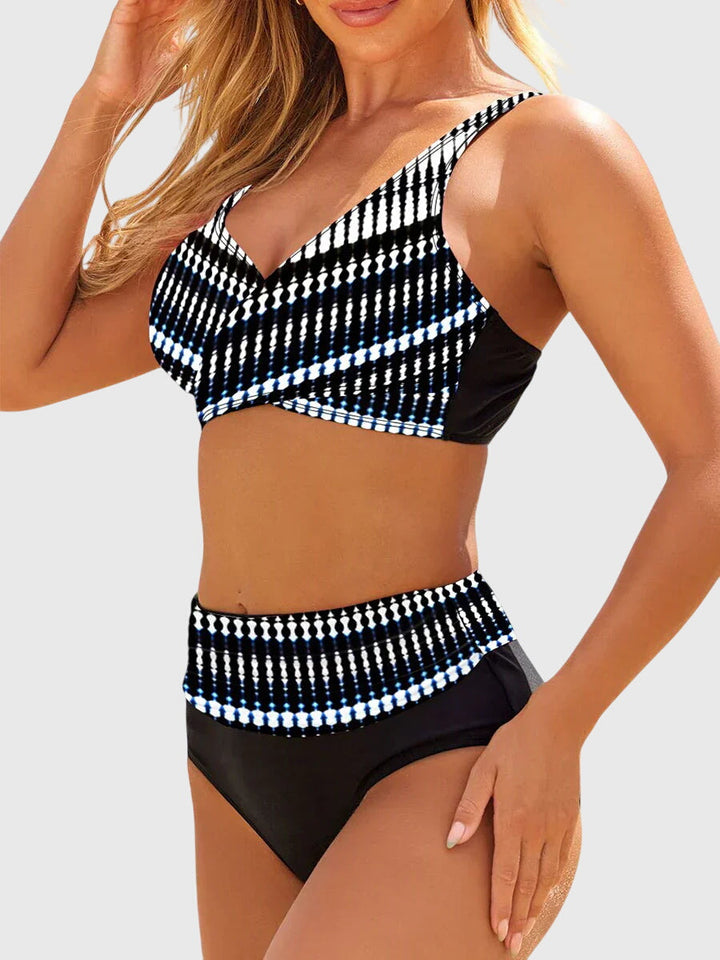 Layla | Women&
