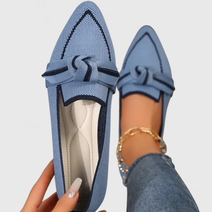 Layla | Women&