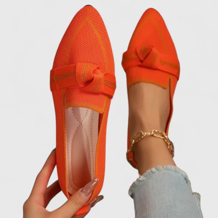 Layla | Women&