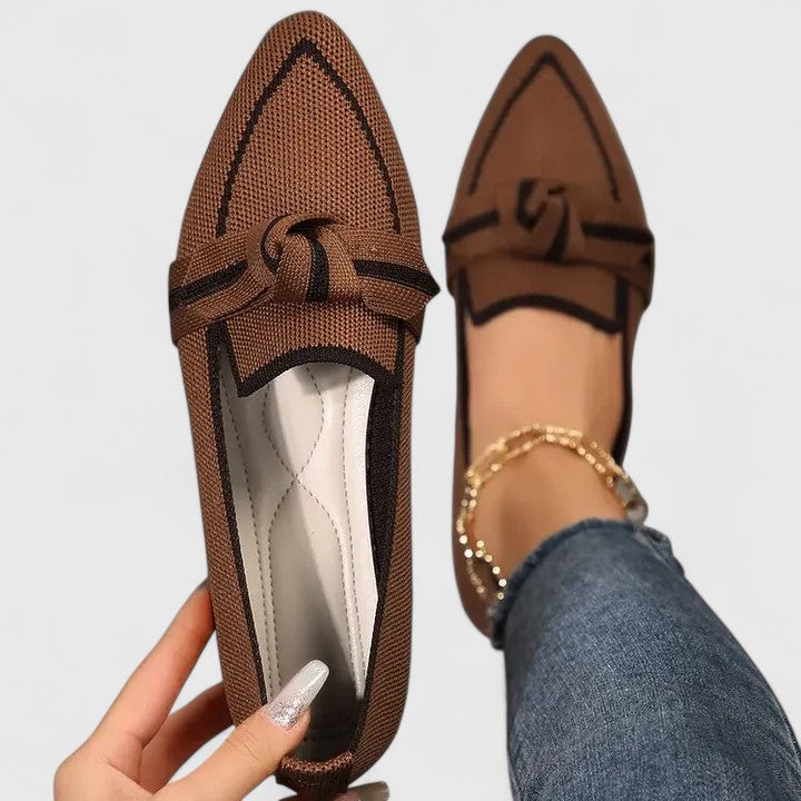 Layla | Women&