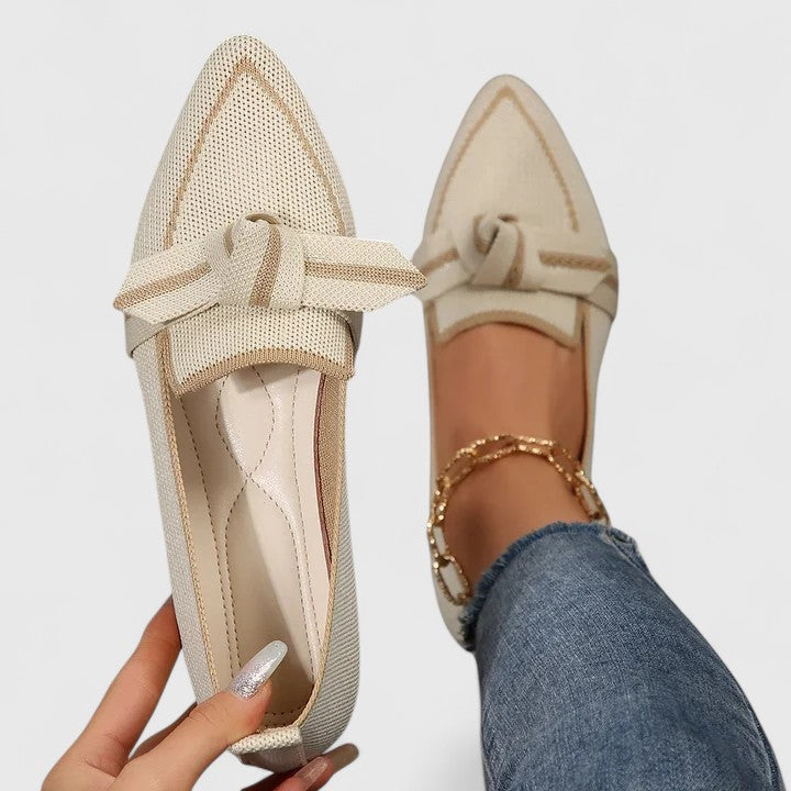 Layla | Women&