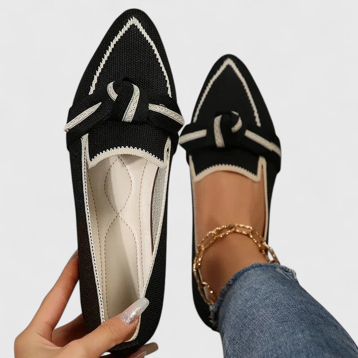 Layla | Women&