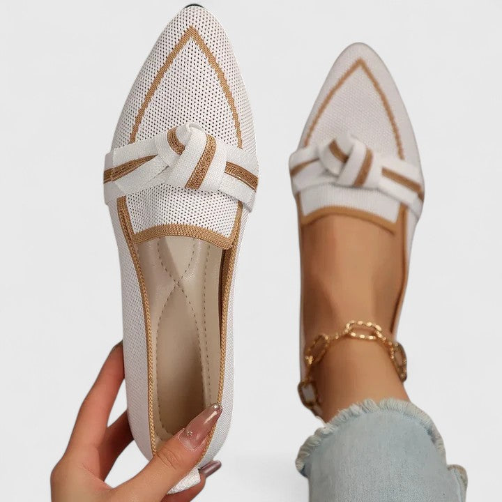 Layla | Women&