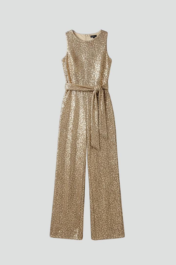 Layla | Women&
