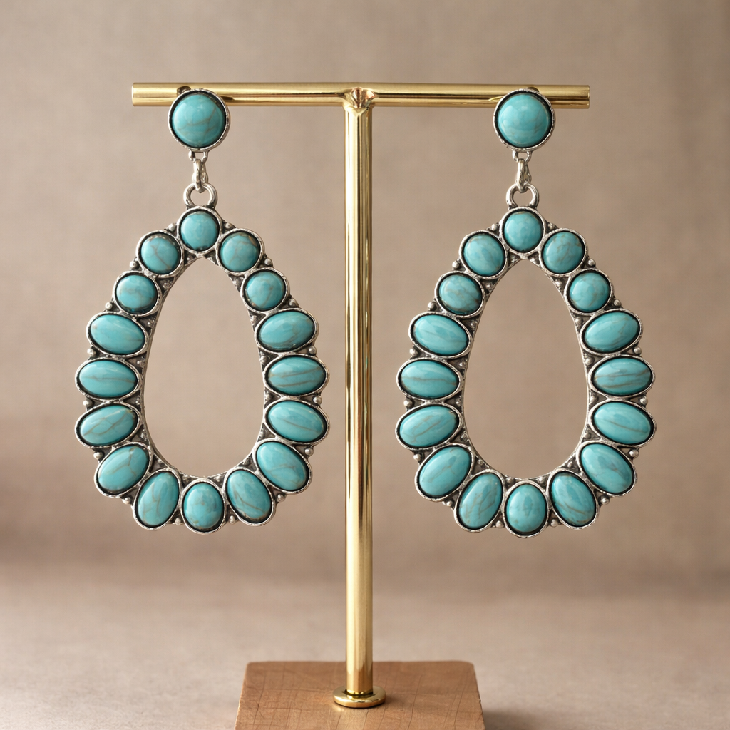 Layla | Women&
