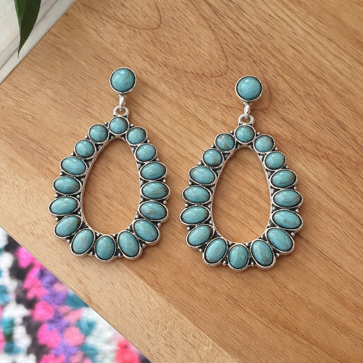 Layla | Women&