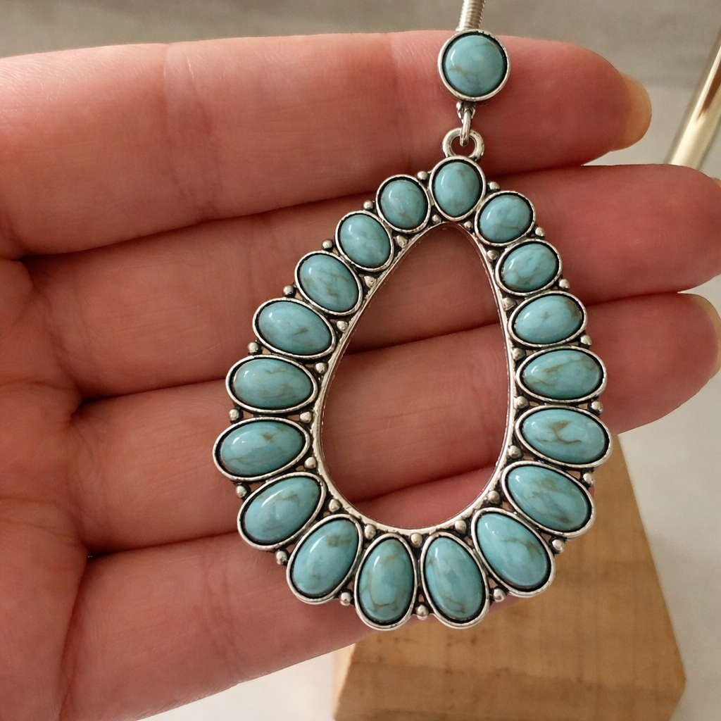 Layla | Women&