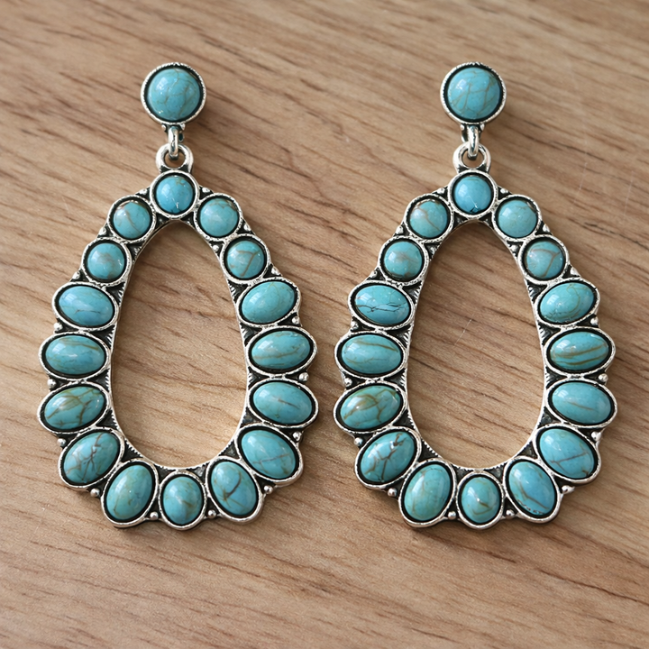 Layla | Women&