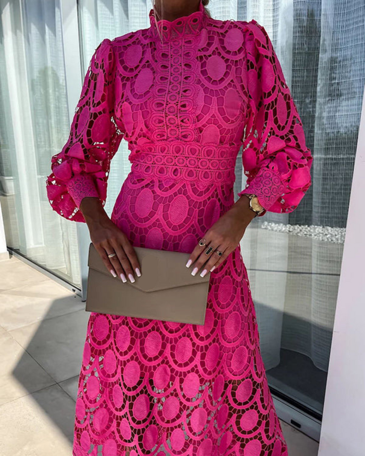 Layla | Women&