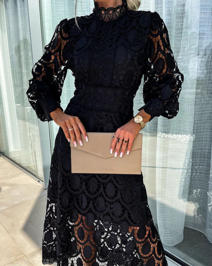 Layla | Women&