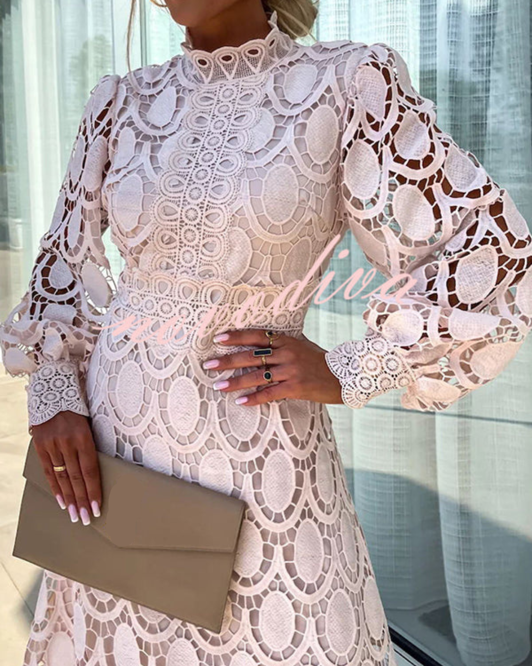 Layla | Women&