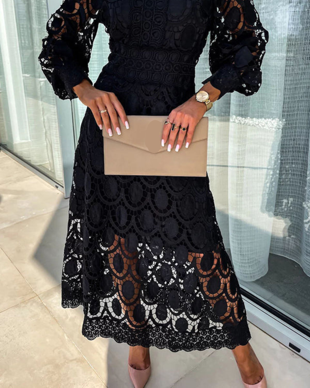 Layla | Women&