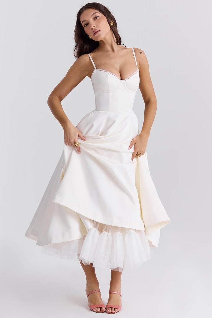 Leah | Women&