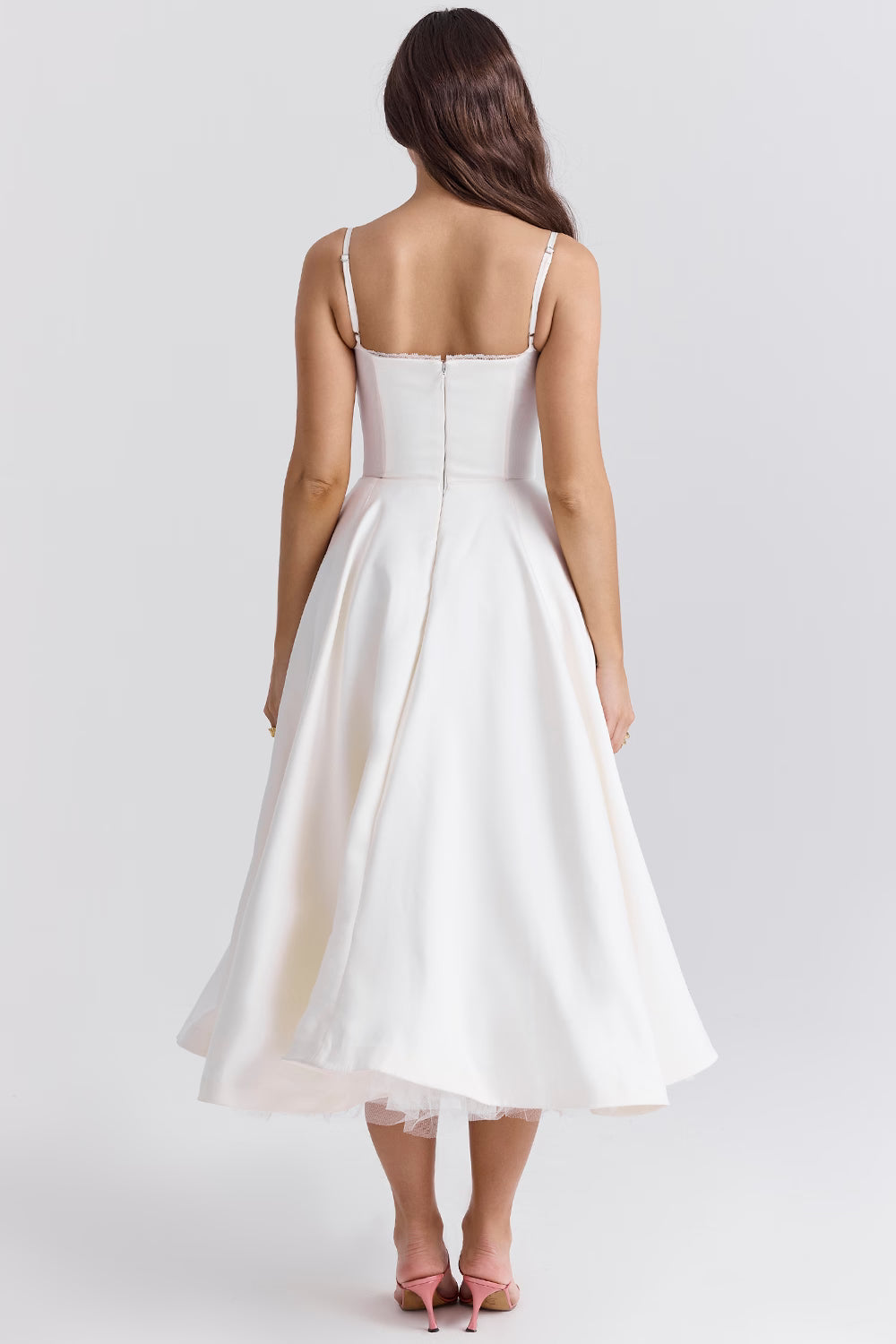 Leah | Women&