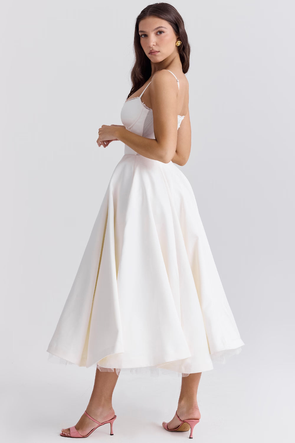 Leah | Women&