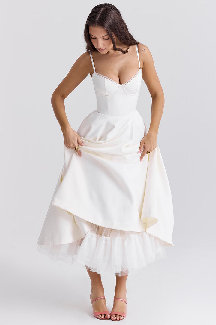 Leah | Women&