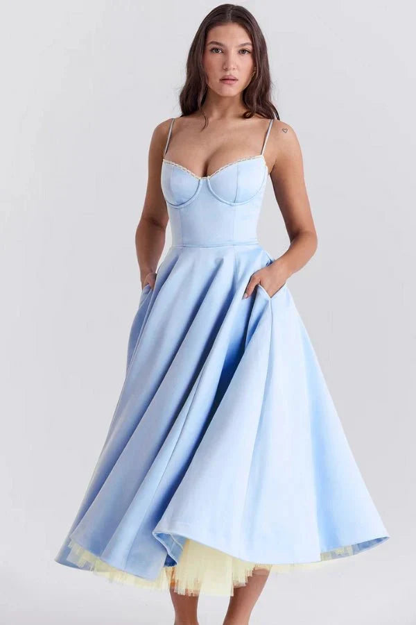 Leah | Women&