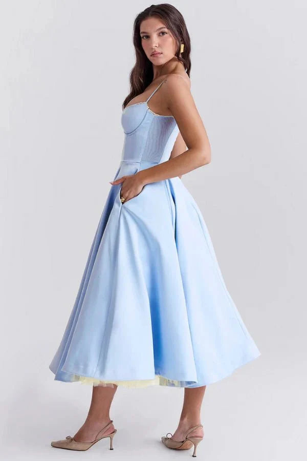Leah | Women&