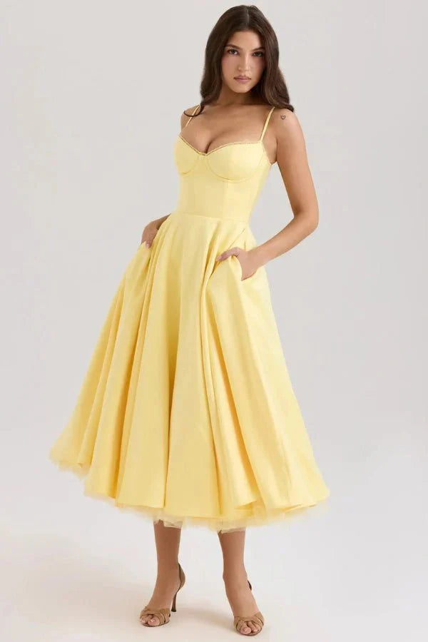 Leah | Women&