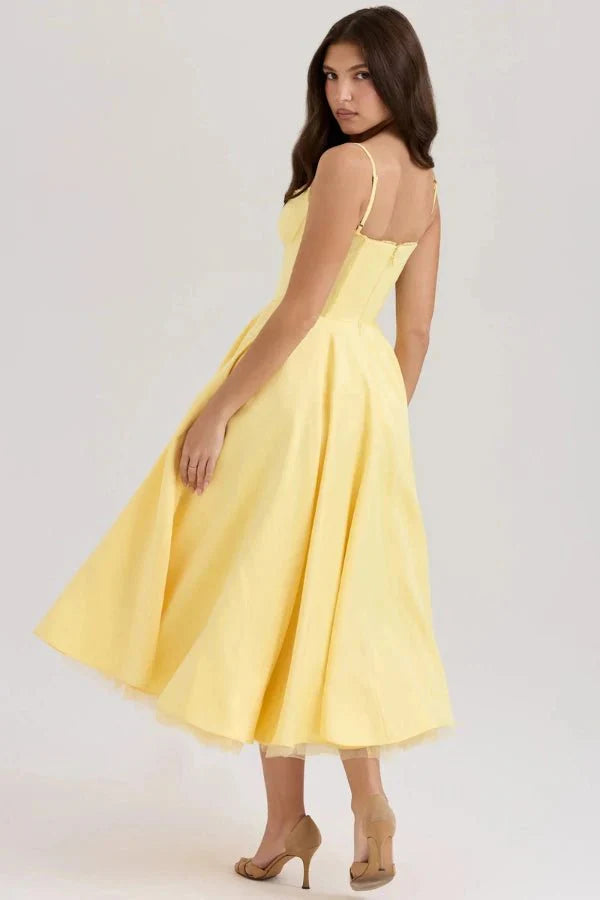 Leah | Women&