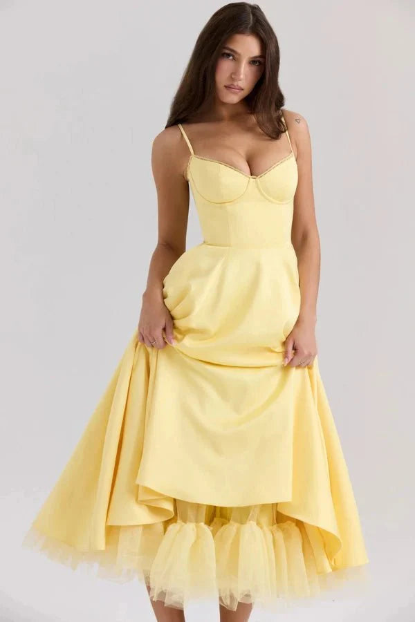 Leah | Women&