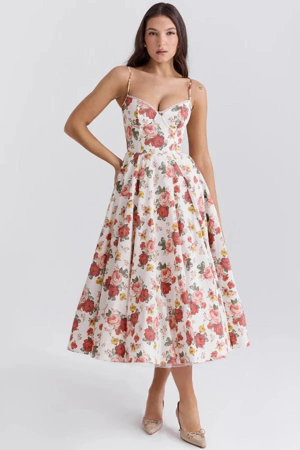 Leah | Women&