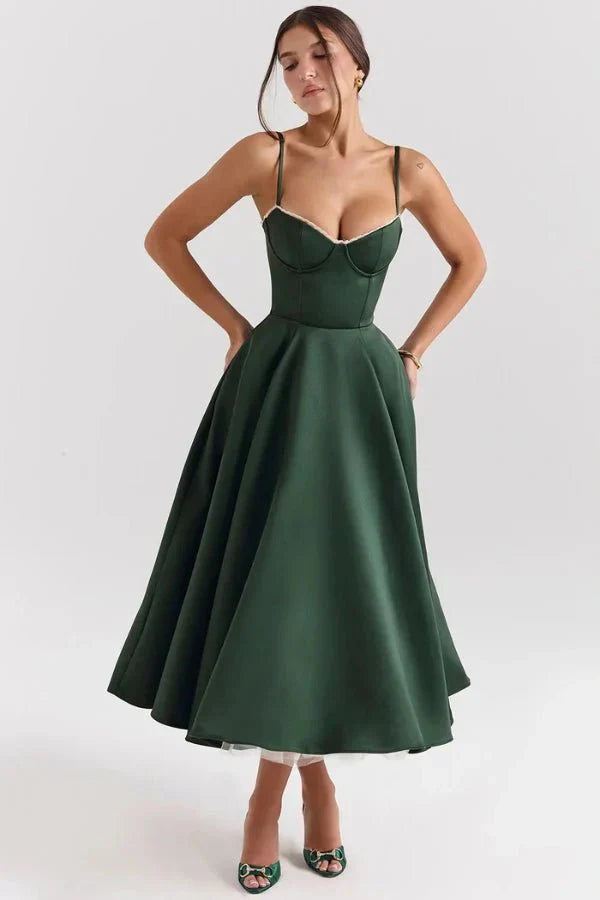 Leah | Women&