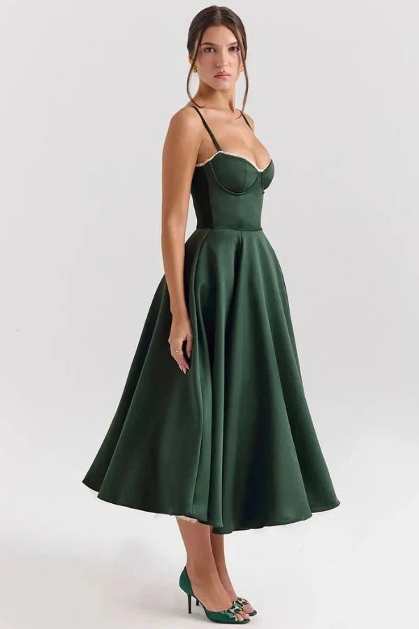 Leah | Women&