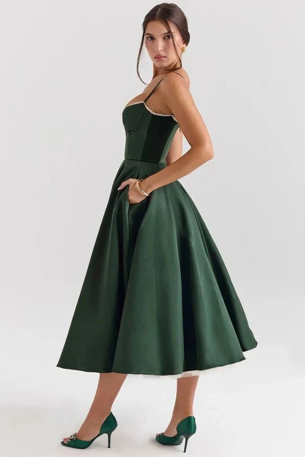Leah | Women&