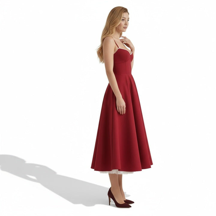 Leah | Women&