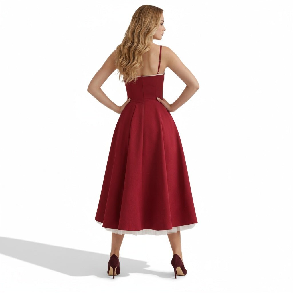 Leah | Women&
