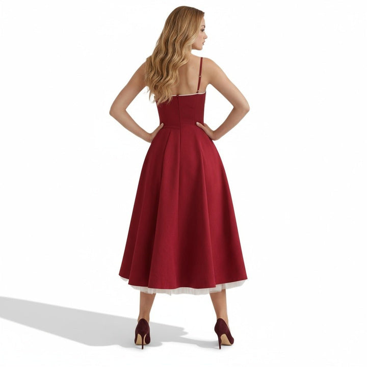 Leah | Women&