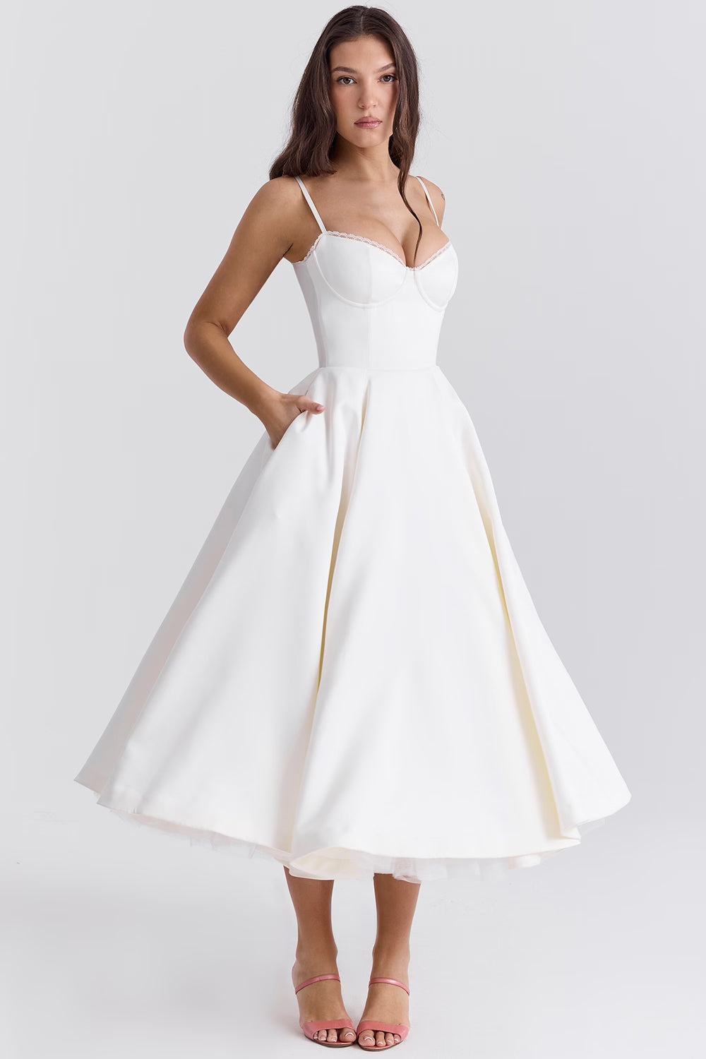 Leah | Women&