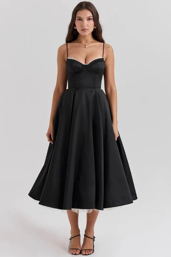 Leah | Women&