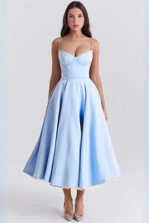 Leah | Women&