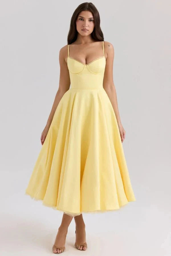 Leah | Women&