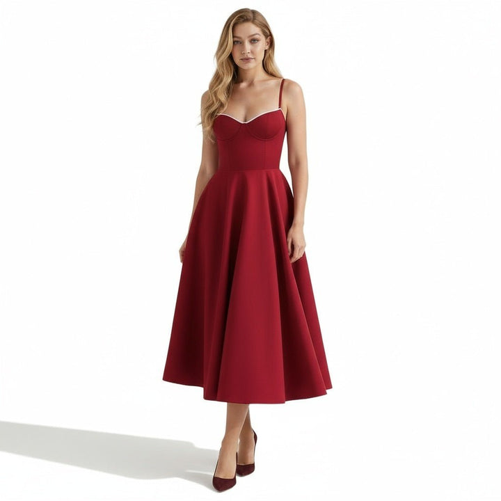 Leah | Women&