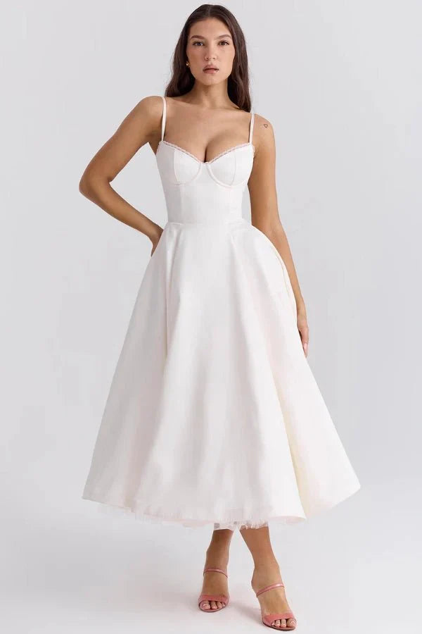 Leah | Women&