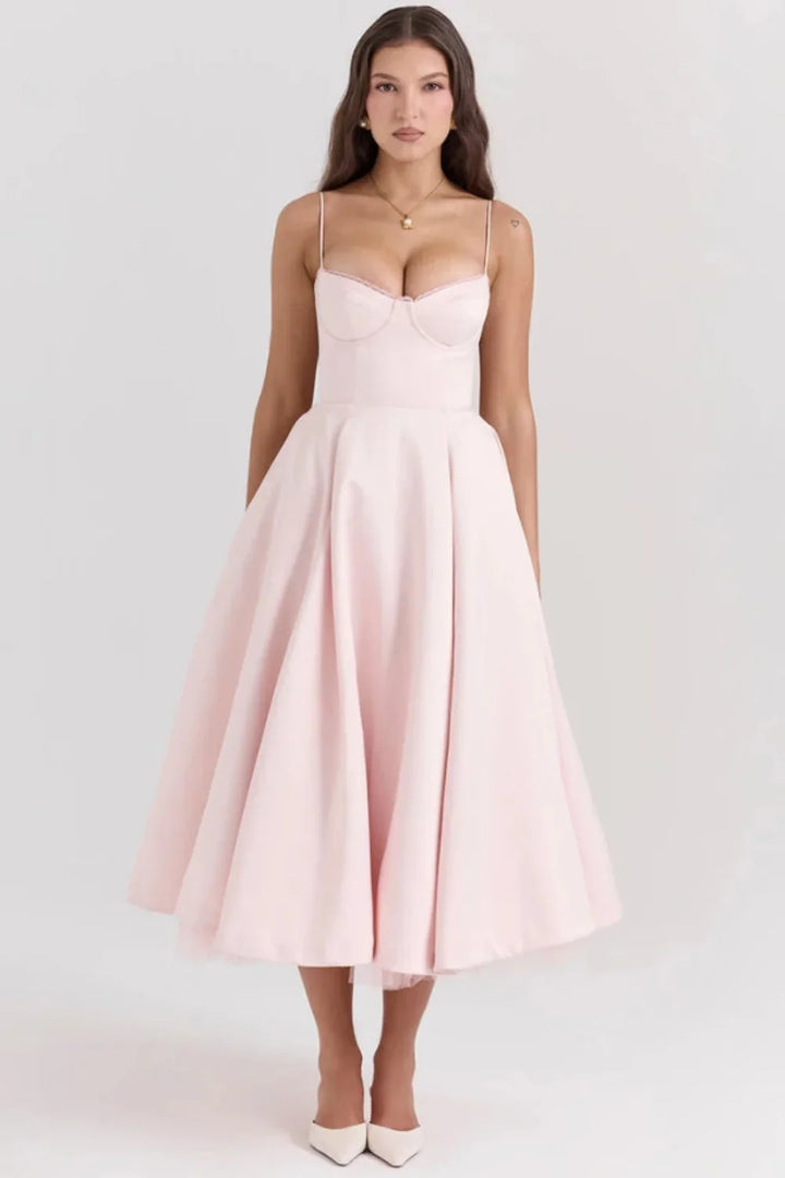 Leah | Women&