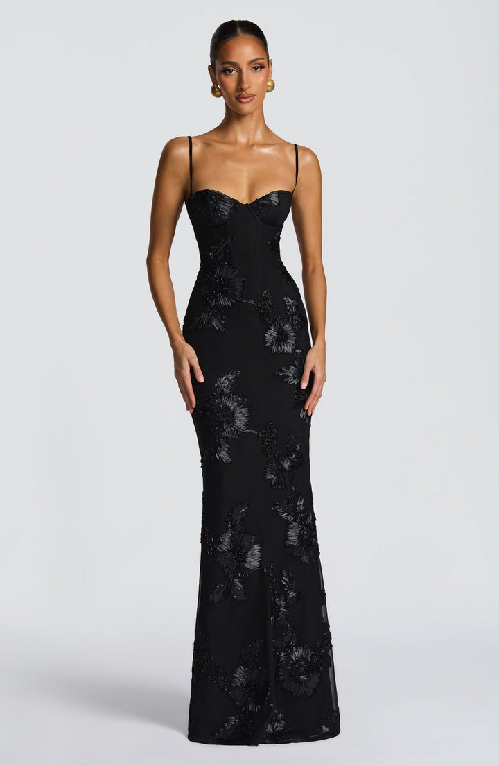 Leah | Women&