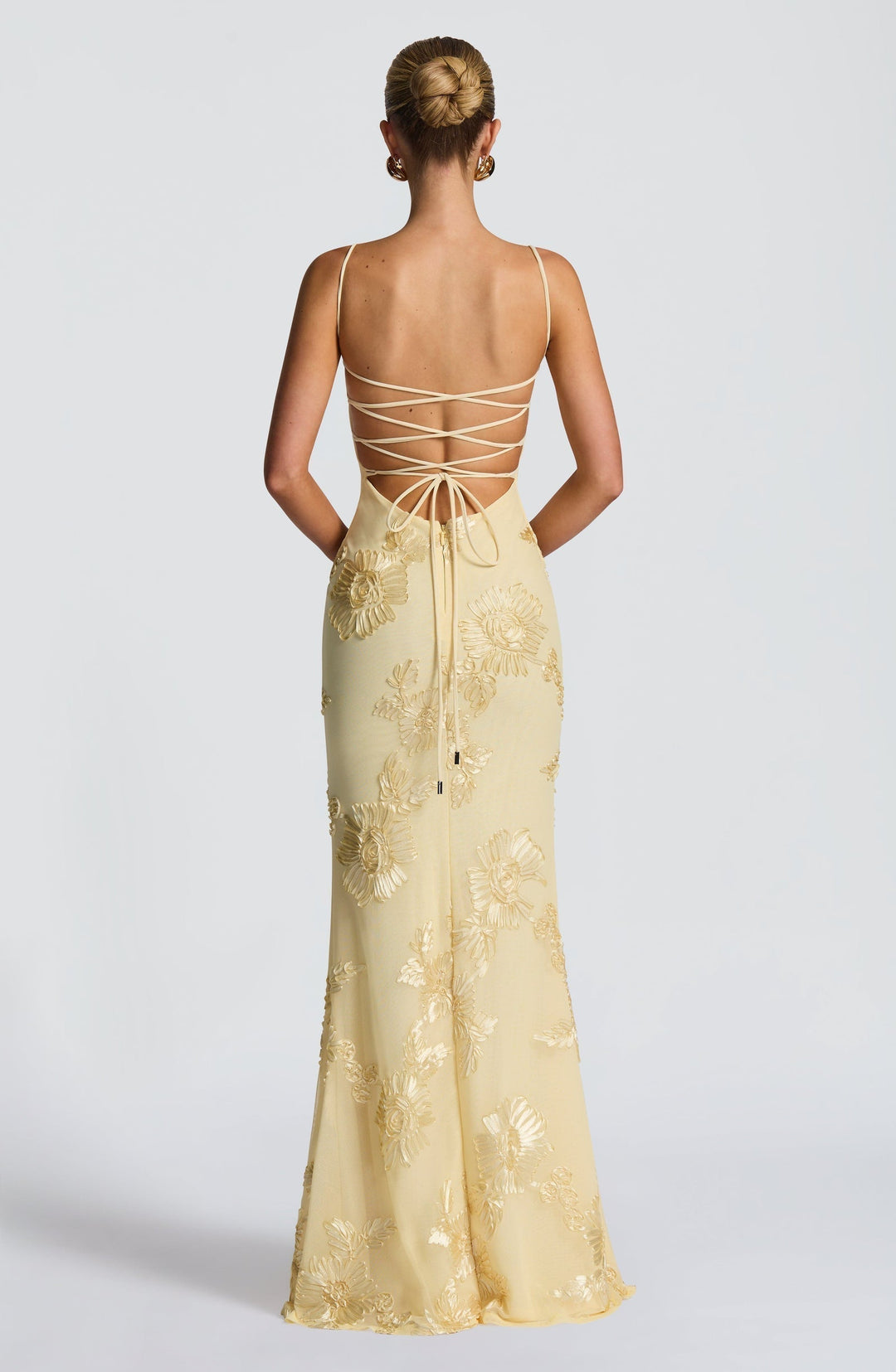 Leah | Women&