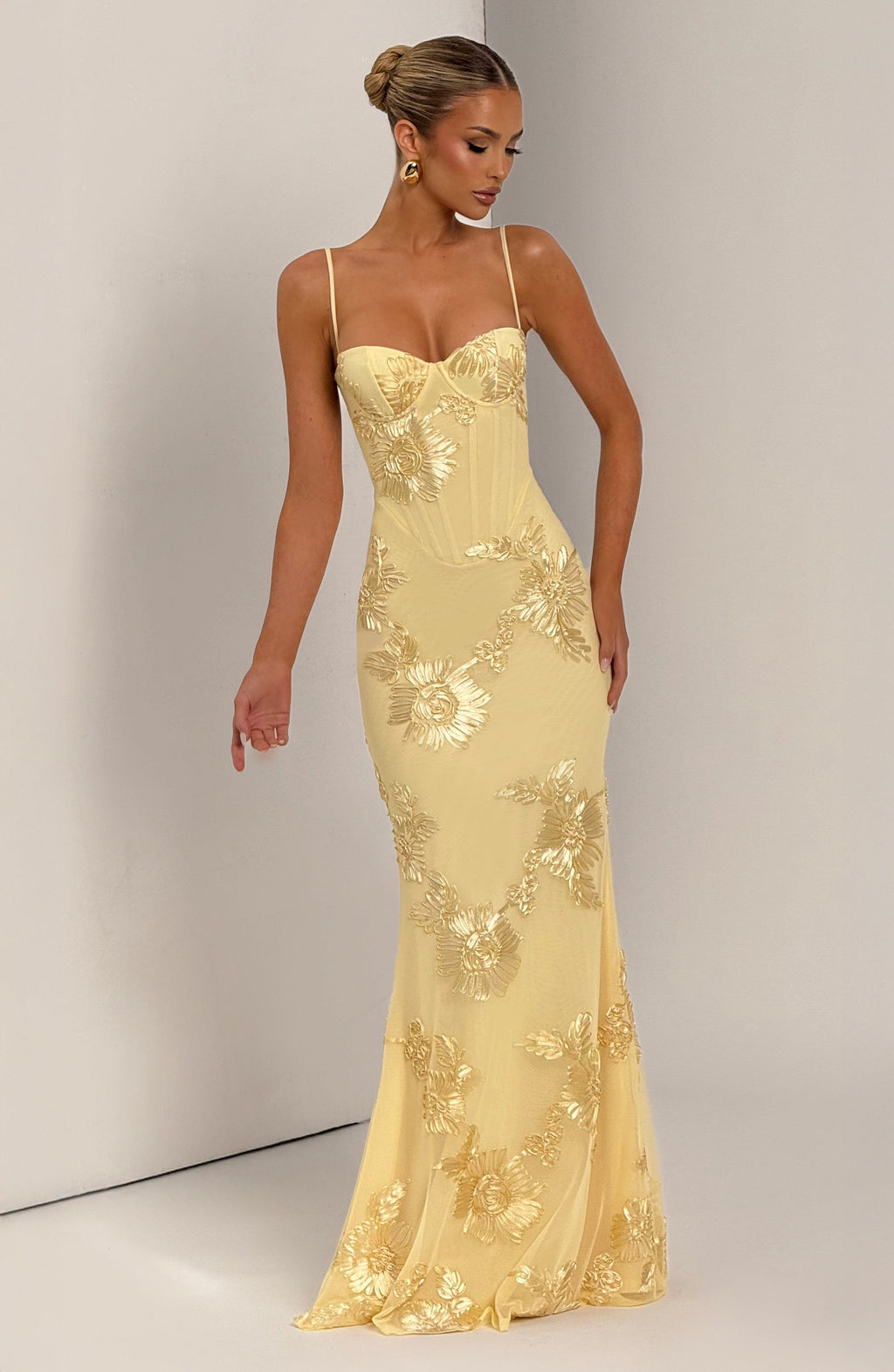 Leah | Women&