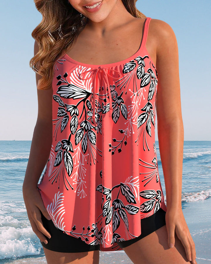 Leah | Women&